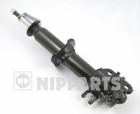 Shock Absorber (J5510901G)