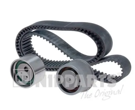 Timing Belt Kit (J1115050)