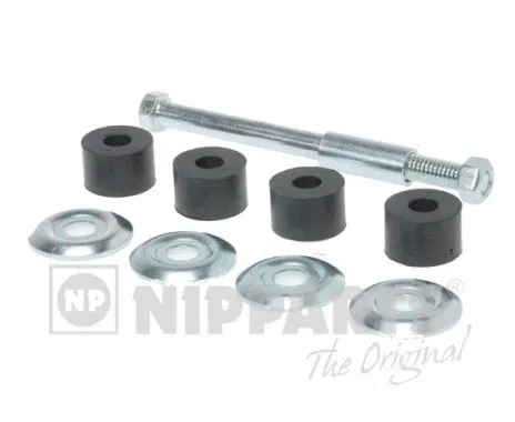 Link/Coupling Rod, stabiliser bar (N4965019)