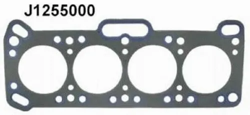 Gasket, cylinder head (J1255000)