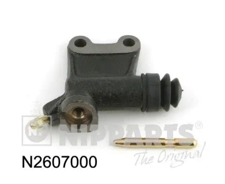 Slave Cylinder, clutch (N2607000)