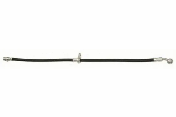 Brake Hose (J3704160)