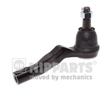 Tie Rod End (N4831115)