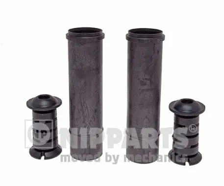 Dust Cover Kit, shock absorber (N5821007)