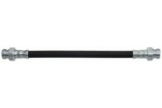 Brake Hose (J3705064)