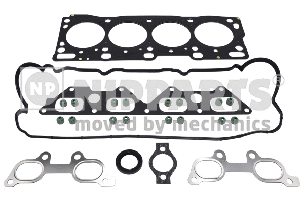 Gasket Kit, cylinder head (J1243098)