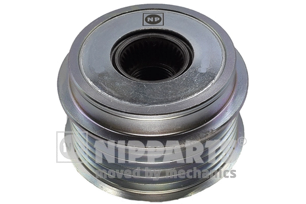 Alternator Freewheel Clutch (N1180302)