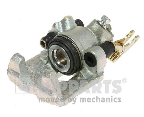 Brake Caliper (J3229003)