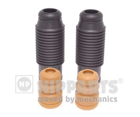 Dust Cover Kit, shock absorber (N5800507)