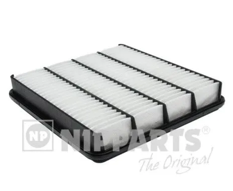 Air Filter (N1322116)