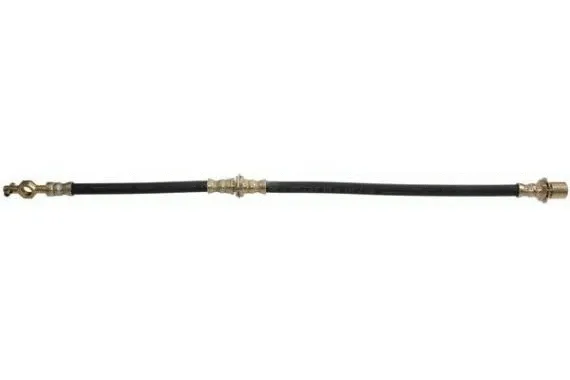 Brake Hose (J3702105)