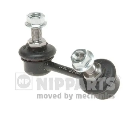 Link/Coupling Rod, stabiliser bar (N4961041)