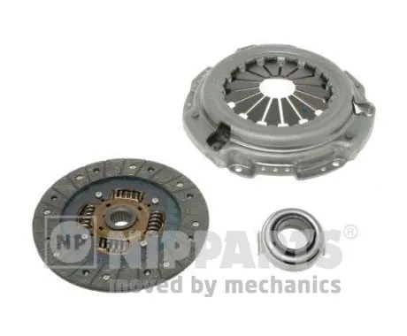 Clutch Kit (J2004046)