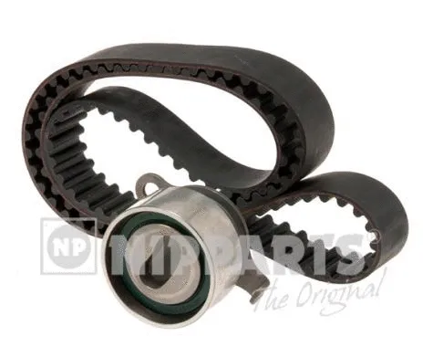 Timing Belt Kit (J1114013)