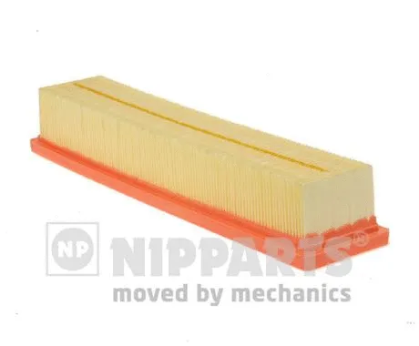 Air Filter (N1321078)