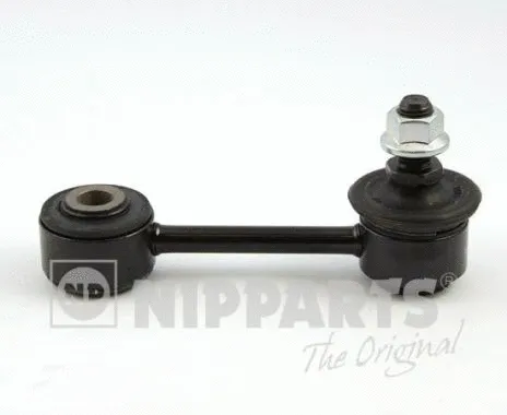 Link/Coupling Rod, stabiliser bar (J4890313)