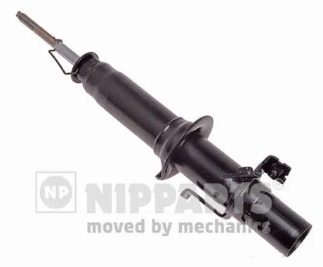 Shock Absorber (N5504018G)