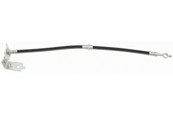 Brake Hose (N3700564)