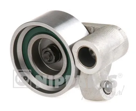 Tensioner Pulley, timing belt (J1142066)