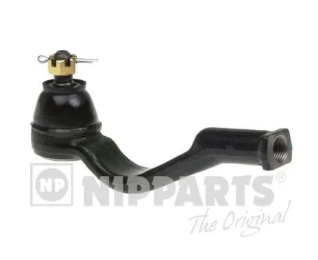 Tie Rod End (J4823027)