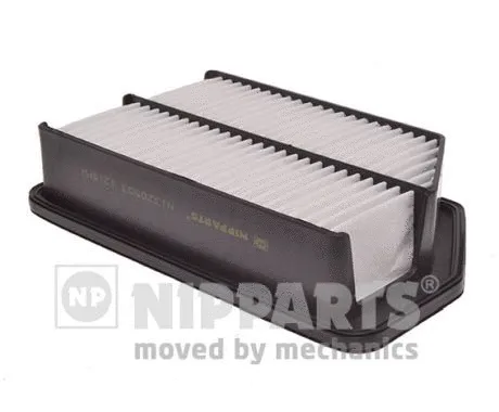 Air Filter (N1320553)