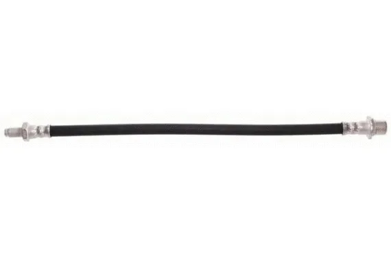 Brake Hose (N3702176)
