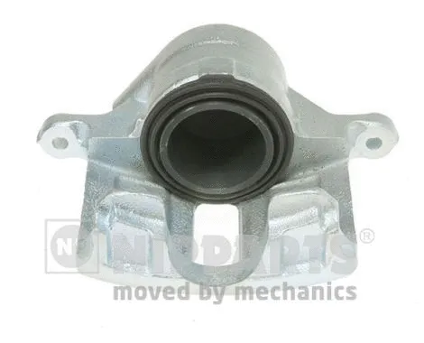 Brake Caliper (J3220505)