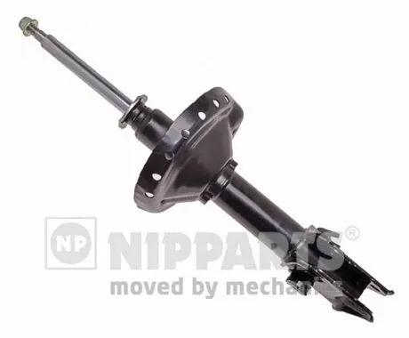 Shock Absorber (N5507019G)