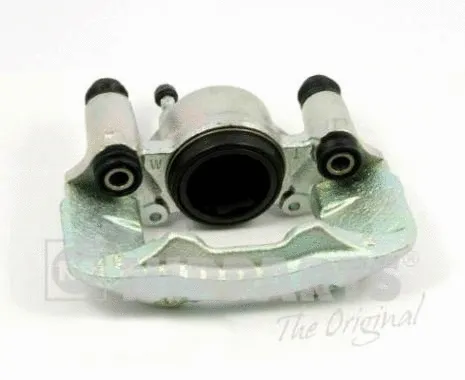 Brake Caliper (J3213005)
