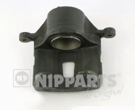 Brake Caliper (J3210518)