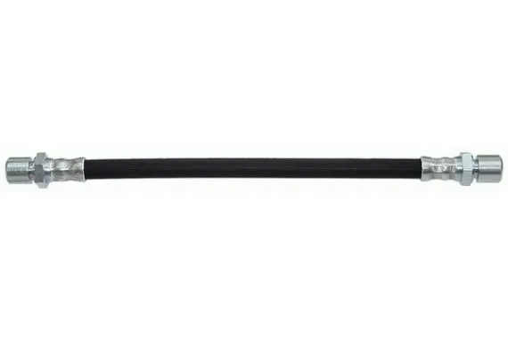 Brake Hose (N3707040)