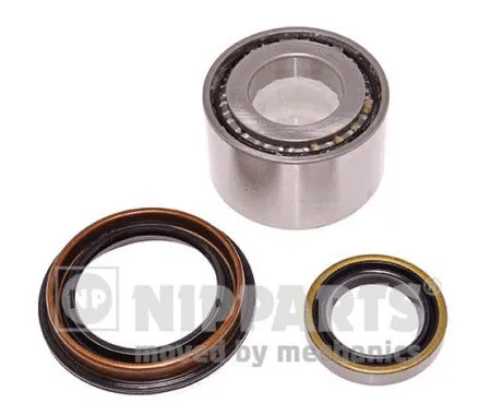 Wheel Bearing Kit (J4711038)
