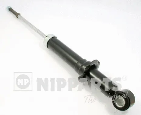 Shock Absorber (J5502021G)