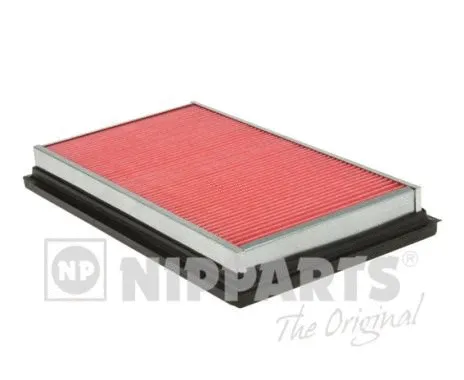 Air Filter (J1323036)