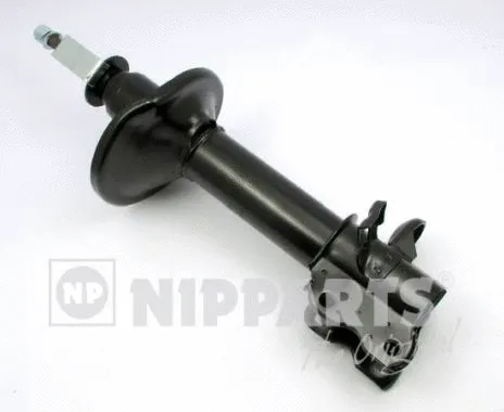 Shock Absorber (J5531011G)