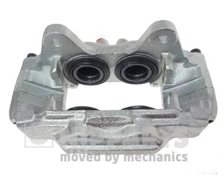 Brake Caliper (N3222093)