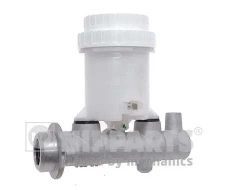 Brake Master Cylinder (N3105087)