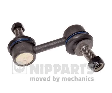Link/Coupling Rod, stabiliser bar (N4967005)
