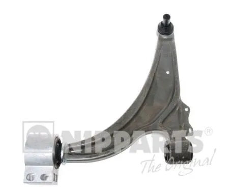 Control/Trailing Arm, wheel suspension (N4900911)