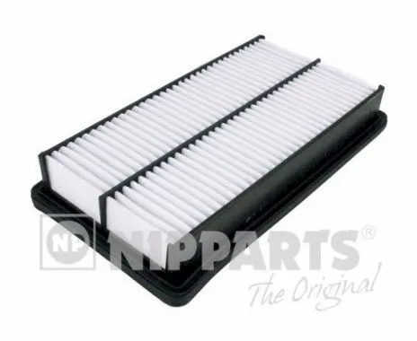 Air Filter (J1323043)