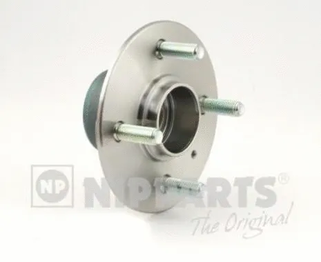 Wheel Hub (J4710526)