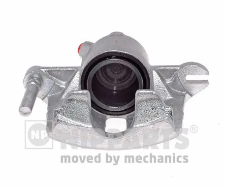 Brake Caliper (N3211052)