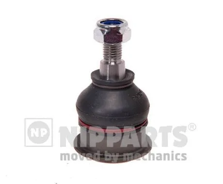 Ball Joint (N4884014)