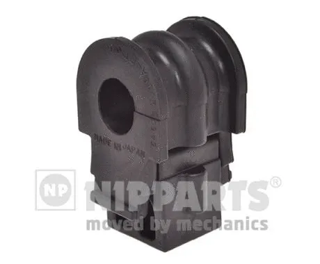 Bushing, stabiliser bar (N4271021)