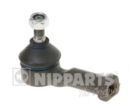 Tie Rod End (J4823011)