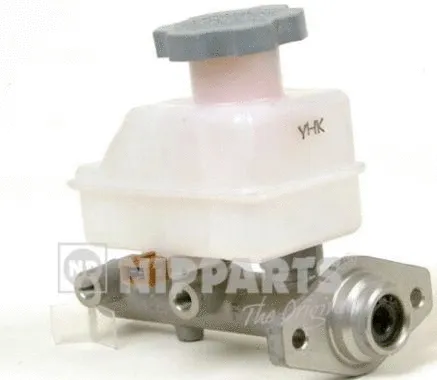 Brake Master Cylinder (J3100503)
