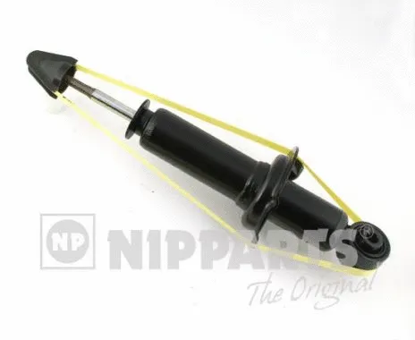 Shock Absorber (N5524005G)