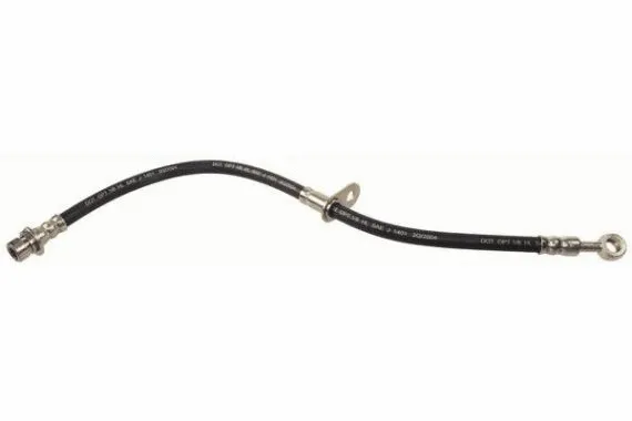 Brake Hose (J3704130)