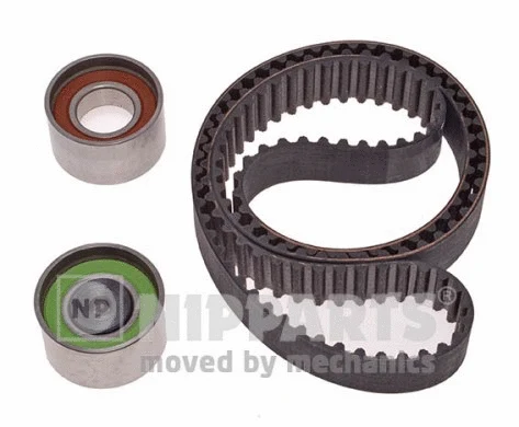 Timing Belt Kit (N1113053)