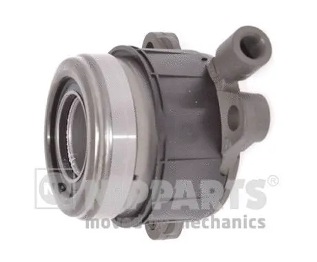 Central Slave Cylinder, clutch (N2102004)